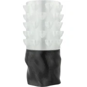 Пластик для 3D-принтера Polymaker PC PolyMax TOUGH 1,75mm 0,75kg BLACK (PC02001) (UA)