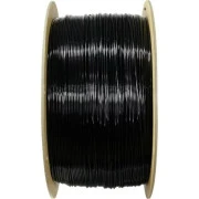Пластик для 3D-принтера Polymaker PC PolyMax TOUGH 1,75mm 3kg BLACK (PC02007) (UA)