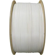 Пластик для 3D-принтера Polymaker PC PolyMax TOUGH 1,75mm 3kg WHITE (PC02006) (UA)