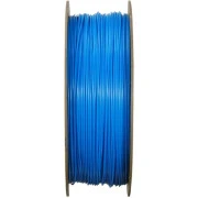 Пластик для 3D-принтера Polymaker PETG POLYLITE 1,75mm 1kg ELECTRIC BLUE (PB01042) (UA)