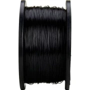 Пластик для 3D-принтера Polymaker PETG POLYLITE 1,75mm 5kg BLACK (PB01046) (UA)