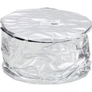 Пластик для 3D-принтера Polymaker PETG POLYLITE 1,75mm 5kg BLACK (PB01046) (UA)