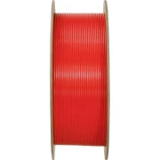 Пластик для 3D-принтера Polymaker PLA HIGH SPEED 1,75mm RED 1kg (PA12005) (UA)