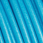 Пластик для 3D-принтера Polymaker PLA PANCHROMA CELESTIAL 1,75mm 1kg BLUE (CA02014) (UA)