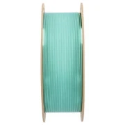 Пластик для 3D-принтера Polymaker PLA PANCHROMA CELESTIAL 1,75mm 1kg GREEN (CA02015) (UA)