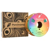 Пластик для 3D-принтера Polymaker PLA PANCHROMA CELESTIAL 1,75mm 1kg GREEN (CA02015) (UA)