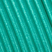 Пластик для 3D-принтера Polymaker PLA PANCHROMA CELESTIAL 1,75mm 1kg GREEN (CA02015) (UA)