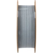 Пластик для 3D-принтера Polymaker PLA PANCHROMA DUAL 1,75mm 1kg YIN-YANG (CA09002) (UA)