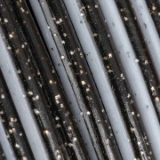 Пластик для 3D-принтера Polymaker PLA PANCHROMA DUAL 1,75mm 1kg YIN-YANG (CA09002) (UA)