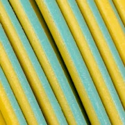 Пластик для 3D-принтера Polymaker PLA PANCHROMA DUAL MATTE 1,75mm 1kg CAMELEON (CA04043) (UA)