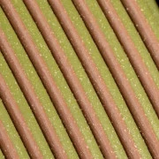 Пластик для 3D-принтера Polymaker PLA PANCHROMA DUAL MATTE 1,75mm 1kg CAMOUFLAGE (CA04042) (UA)