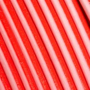 Пластик для 3D-принтера Polymaker PLA PANCHROMA DUAL MATTE 1,75mm 1kg FLAMINGO (CA04044) (UA)