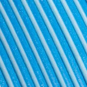 Пластик для 3D-принтера Polymaker PLA PANCHROMA DUAL MATTE 1,75mm 1kg GLACIER BLUE (CA04047) (UA)