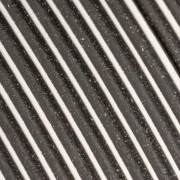 Пластик для 3D-принтера Polymaker PLA PANCHROMA DUAL MATTE 1,75mm 1kg SHADOW BLACK (CA04049) (UA)