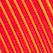 Пластик для 3D-принтера Polymaker PLA PANCHROMA DUAL MATTE 1,75mm 1kg SUNRISE (CA04052) (UA)