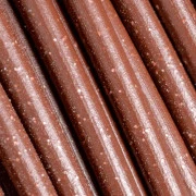 Пластик для 3D-принтера Polymaker PLA PANCHROMA GALAXY 1,75mm 1kg DARK RED (CA02027) (UA)