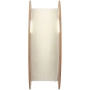 Пластик для 3D-принтера Polymaker PLA PANCHROMA GLOW 1,75mm 1kg BLUE (CA02029) (UA)