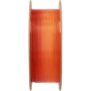Пластик для 3D-принтера Polymaker PLA PANCHROMA GRADIENT 1,75mm 1kg SILK FIRE (CA03035) (UA)