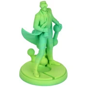 Пластик для 3D-принтера Polymaker PLA PANCHROMA GRADIENT MATTE 1,75mm 1kg SUMMER (CA04057) (UA)