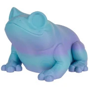 Пластик для 3D-принтера Polymaker PLA PANCHROMA GRADIENT MATTE 1,75mm 1kg WINTER (CA04058) (UA)