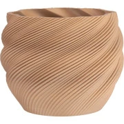 Пластик для 3D-принтера Polymaker PLA PANCHROMA GRADIENT MATTE 1,75mm 1kg WOOD (CA04053) (UA)