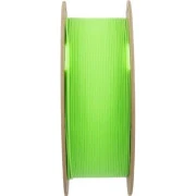 Пластик для 3D-принтера Polymaker PLA PANCHROMA LUMINOUS 1,75mm 1kg GREEN (CA02032) (UA)