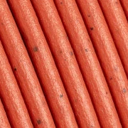 Пластик для 3D-принтера Polymaker PLA PANCHROMA MARBLE 1,75mm 1kg BRICK (CA04061) (UA)