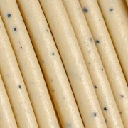 Пластик для 3D-принтера Polymaker PLA PANCHROMA MARBLE 1,75mm 1kg SANDSTONE (CA04003) (UA)