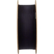 Пластик для 3D-принтера Polymaker PLA PANCHROMA MATTE 1,75mm 1kg ARMY PURPLE (CA04012) (UA)