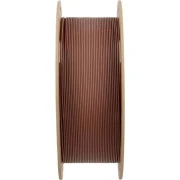 Пластик для 3D-принтера Polymaker PLA PANCHROMA MATTE 1,75mm 1kg EARTH BROWN (CA04017) (UA)