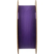 Пластик для 3D-принтера Polymaker PLA PANCHROMA MATTE 1,75mm 1kg ELECTRIC INDIGO (CA04018) (UA)