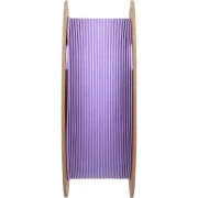 Пластик для 3D-принтера Polymaker PLA PANCHROMA MATTE 1,75mm 1kg LAVENDER PURPLE (CA04022) (UA)