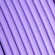 Пластик для 3D-принтера Polymaker PLA PANCHROMA MATTE 1,75mm 1kg LAVENDER PURPLE (CA04022) (UA)