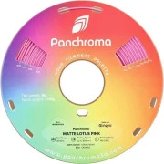 Пластик для 3D-принтера Polymaker PLA PANCHROMA MATTE 1,75mm 1kg LOTUS PINK (CA04002) (UA)
