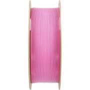Пластик для 3D-принтера Polymaker PLA PANCHROMA MATTE 1,75mm 1kg LOTUS PINK (CA04002) (UA)