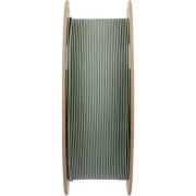 Пластик для 3D-принтера Polymaker PLA PANCHROMA MATTE 1,75mm 1kg MUTED GREEN (CA04025) (UA)