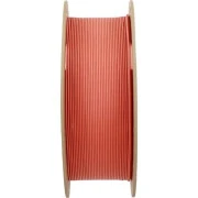 Пластик для 3D-принтера Polymaker PLA PANCHROMA MATTE 1,75mm 1kg MUTED RED (CA04027) (UA)