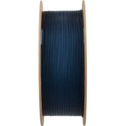 Пластик для 3D-принтера Polymaker PLA PANCHROMA METALLIC 1,75mm 1kg BLUE (CA02036) (UA)