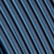 Пластик для 3D-принтера Polymaker PLA PANCHROMA METALLIC 1,75mm 1kg BLUE (CA02036) (UA)