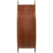 Пластик для 3D-принтера Polymaker PLA PANCHROMA METALLIC 1,75mm 1kg BRONZE (CA02013) (UA)