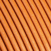 Пластик для 3D-принтера Polymaker PLA PANCHROMA METALLIC 1,75mm 1kg BRONZE (CA02013) (UA)