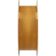 Пластик для 3D-принтера Polymaker PLA PANCHROMA METALLIC 1,75mm 1kg GOLD (CA02011) (UA)