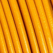 Пластик для 3D-принтера Polymaker PLA PANCHROMA METALLIC 1,75mm 1kg GOLD (CA02011) (UA)