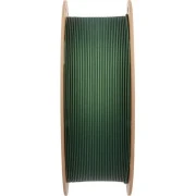 Пластик для 3D-принтера Polymaker PLA PANCHROMA METALLIC 1,75mm 1kg GREEN (CA02041) (UA)