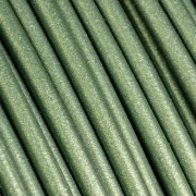 Пластик для 3D-принтера Polymaker PLA PANCHROMA METALLIC 1,75mm 1kg GREEN (CA02041) (UA)