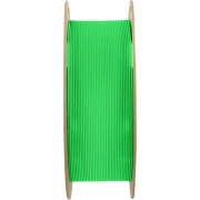 Пластик для 3D-принтера Polymaker PLA PANCHROMA NEON 1,75mm 1kg GREEN (CA02006) (UA)