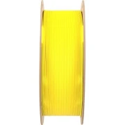 Пластик для 3D-принтера Polymaker PLA PANCHROMA NEON 1,75mm 1kg YELLOW (CA02007) (UA)
