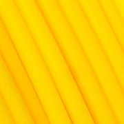 Пластик для 3D-принтера Polymaker PLA PANCHROMA NEON 1,75mm 1kg YELLOW (CA02007) (UA)