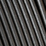 Пластик для 3D-принтера Polymaker PLA PANCHROMA SATIN 1,75mm 1kg BLACK (CA05011) (UA)