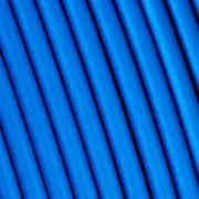 Пластик для 3D-принтера Polymaker PLA PANCHROMA SATIN 1,75mm 1kg BLUE (CA05002) (UA)